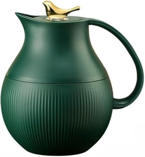 CokBlugꖂ@rۉ|bg ۉsb`[eʐ^fM₩ ۉ͈l炵ƒpzeXgItBXVƂ̑蕨?