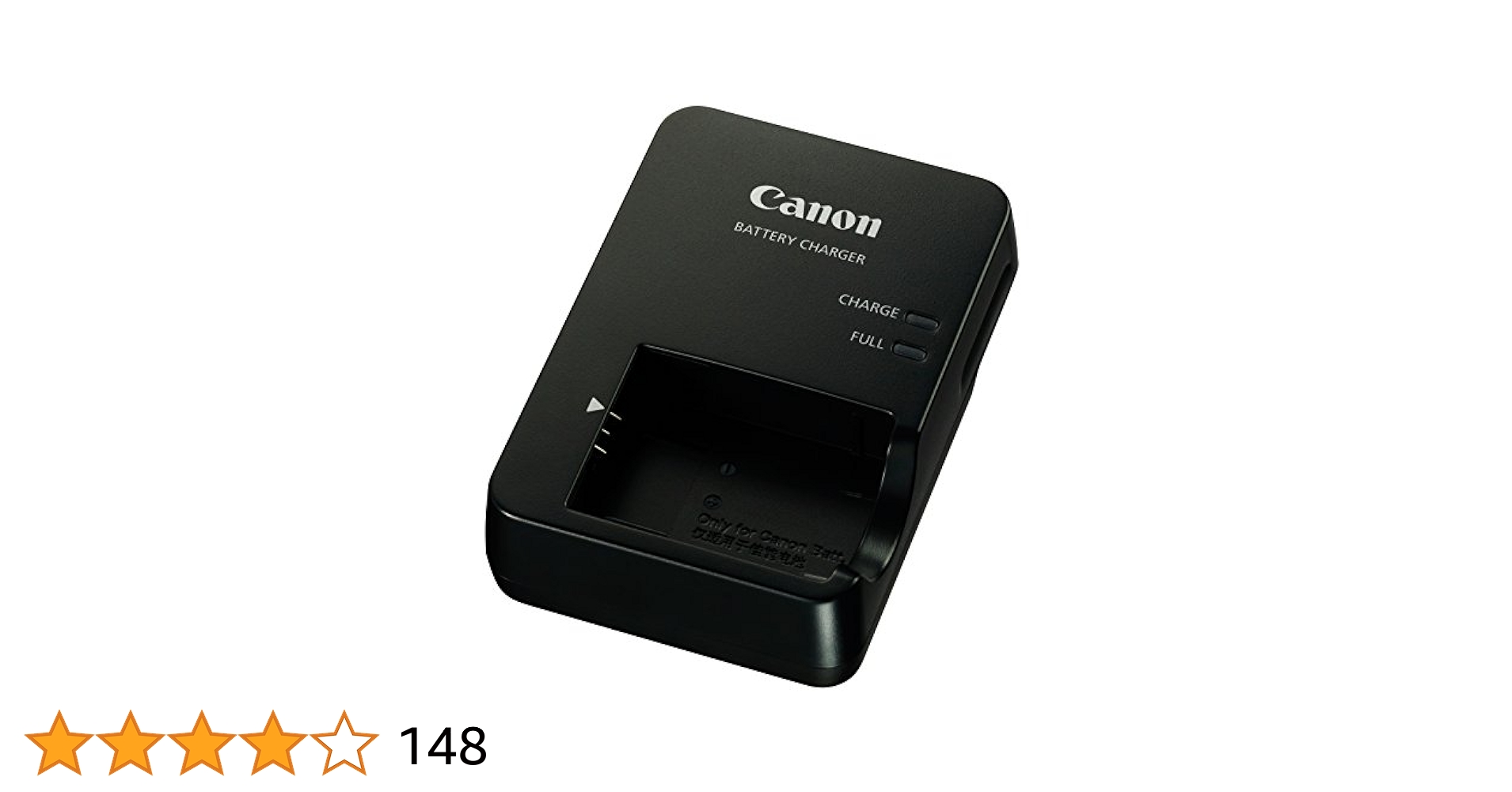 Canon S110 PowerShot 本体 バッテリーバッテリーチャージャー 楽天市場】canon s110 充電器の通販