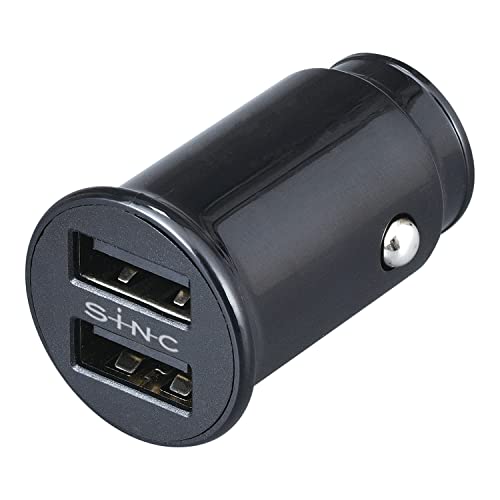 充電器 Amazon | UGREEN Nexode PD 充電器 100W 4ポート 卓上 USB-C×3