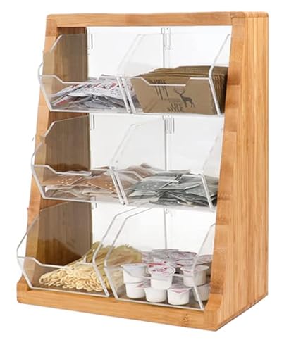 YURIBUG �ؐ� ���R�b�v�z���_�[ ���J�b�v���W���[ �J�b�v�f�B�X�y���T�[ �X�^���h �X�g���[�J�b�v �R���r�j �r���b�t�F �I�t�B�X�p (A-41)