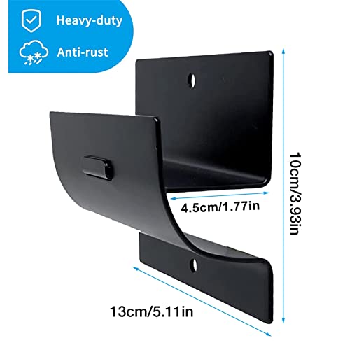 Accesorios para escaleras de aluminio 21 Imagen adicional
