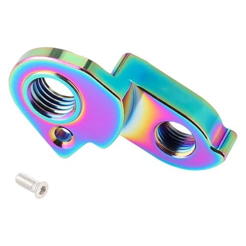 NCbN[X]ԃAfBC[nK[xA~jEϐHX[YȃVtgxMAVtgnK[