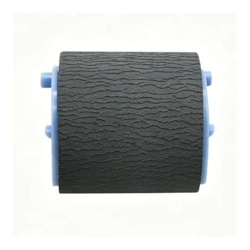 Rouleau de ramassage RL1-2593-000 pour résoudre les bourrages HP P1102