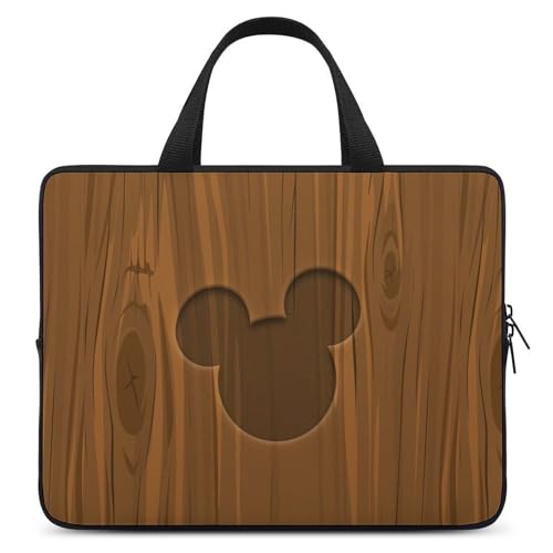 ~bL[}EX(ؖ) p\RP[X m[gPCP[XCi[obO bvgbvX[u(15inch)