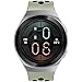 HUAWEI Montre Intelligente 55025275