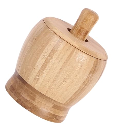 Frcolor ?f ?  | 蔫 肱t Lb`p K[bNvX XpCX 򖡒p ƗpHiOC_[