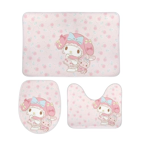 oX}bg 3_Zbg 킢 }C gC}bg t^Jo[ ֍Jo[ Zbg ~ ӂ \tg^b` 􂦂J[ybgZbg