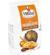 ボンヌママン　サンミッシェル　キャンブリー　お菓子　クッキー　マドレーヌ Amazon.co.jp: 【正規販売代理店】 2025年最新パッケージ 日本限定