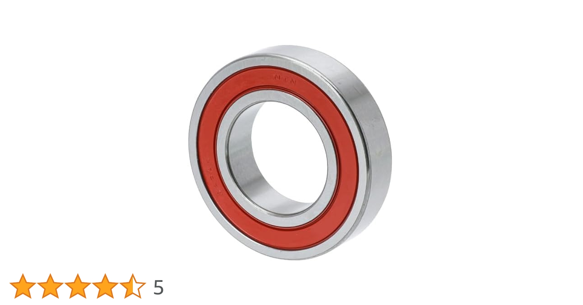 410HWaK6HuL.jpg_BO30,255,255,