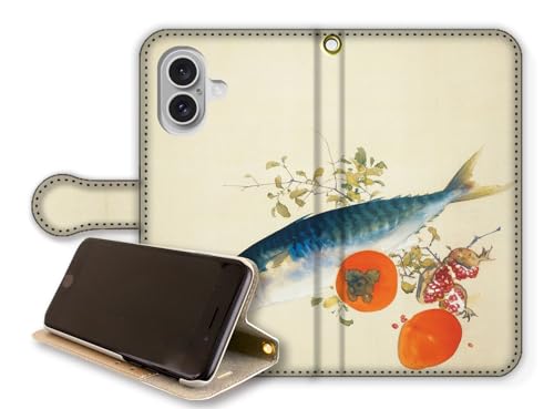 y蒠^X^h@\z iPhone17݊ X}zP[X yE̖z |P {恙  G |p A[g a L lR art (Rʏn, xg)