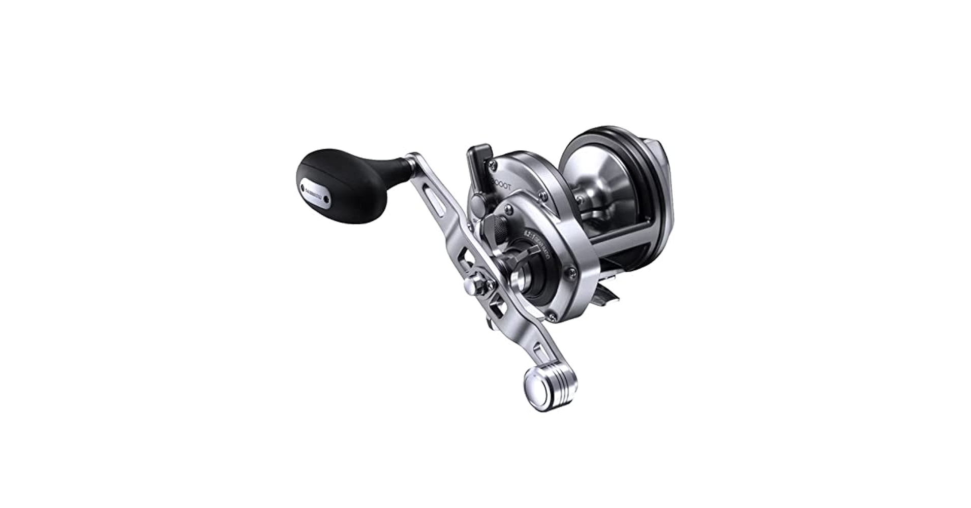 リール SHIMANO SPEEDMASTER 3000T s-l400.jpg