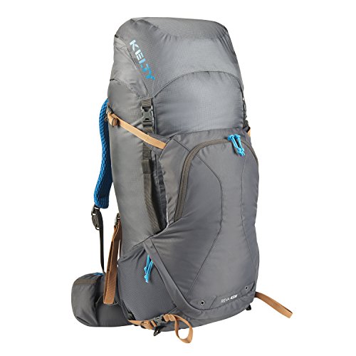 Kelty Women's Reva 45 Backpack, Castle Rock