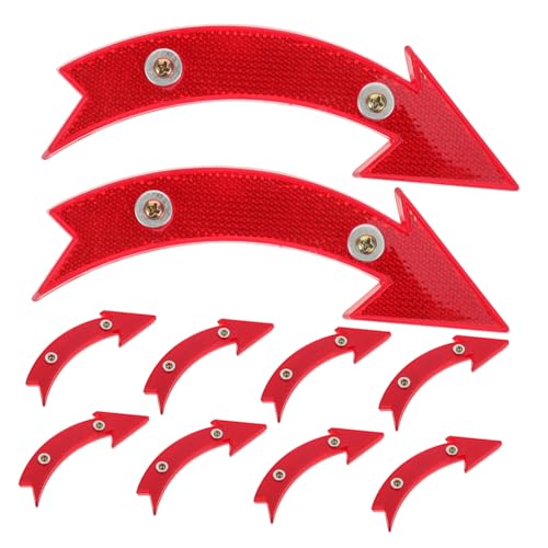 JOINPAYA 10h`Ŗԑs  ȒPt\ȃTCNOANZT[ FoCNX|[N˕