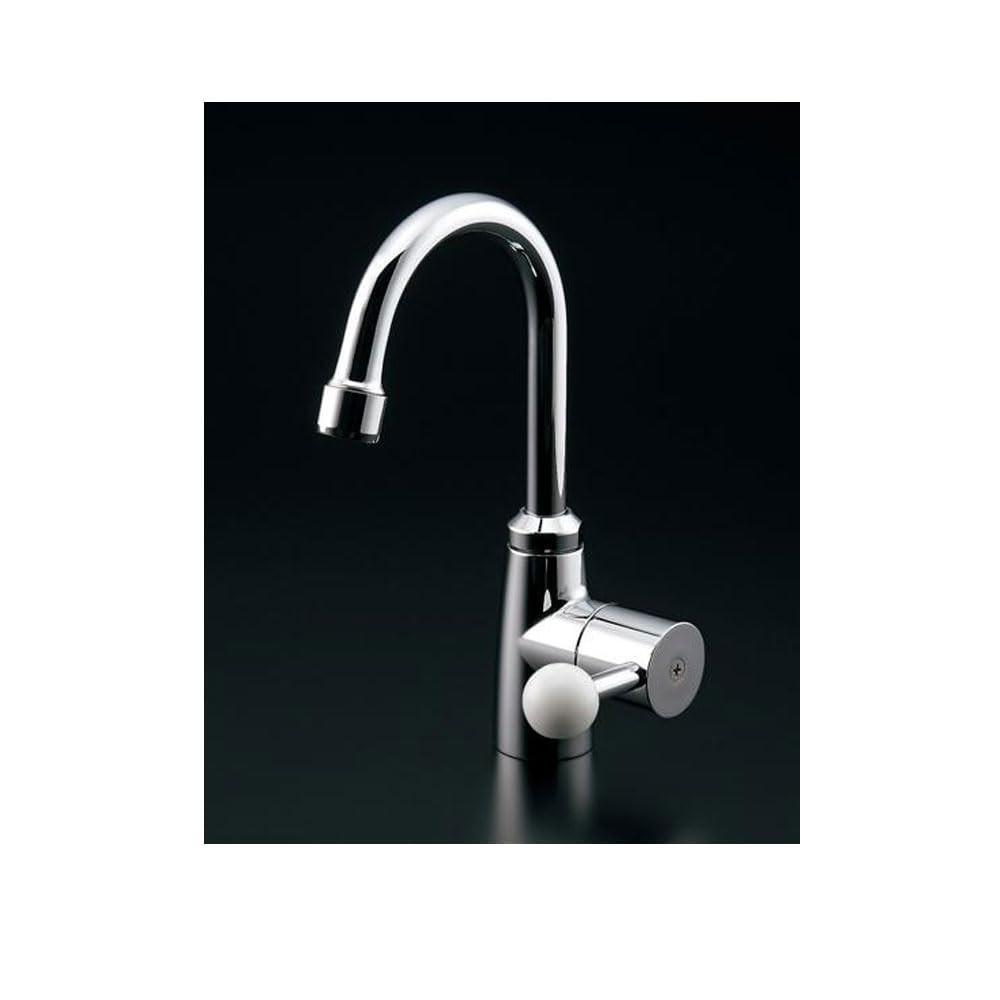 Amazon.co.jp: TOTO 単水栓(立水栓) TL106AQR (レバー式) : DIY・工具