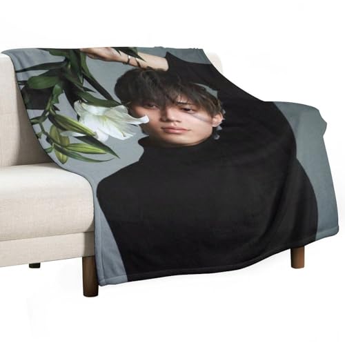 for i ѕz GARuPbg y uPbg 傫߃lѕz |ѕz G|zc |zc tl 􂦂 ÓdCh~ g _炩 ӂӂ ėp ~p lGʗp lC Mtgѕz VO Z~_u ^IPbgi266