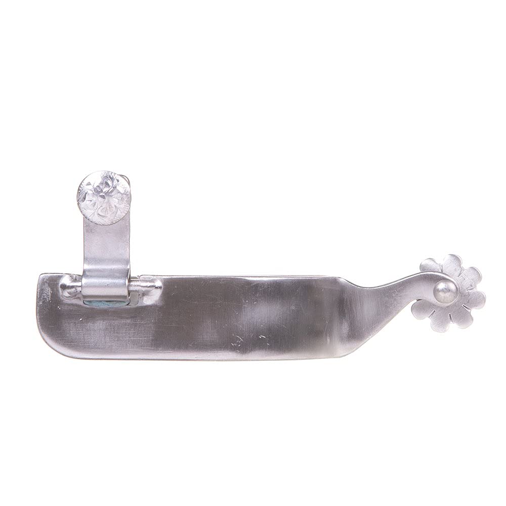 Men s Performer Roping Spur