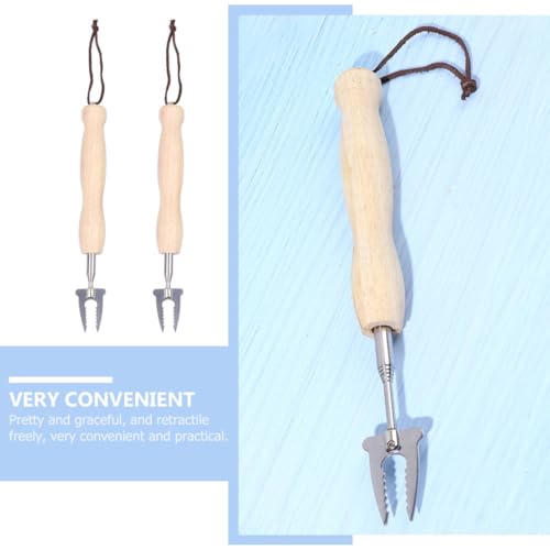 OATIPHO ؐnhLko[xL[tH[N2{Zbg @\Lvp HiŒ\ȃOpt[h ƒ Oo[xL[ s