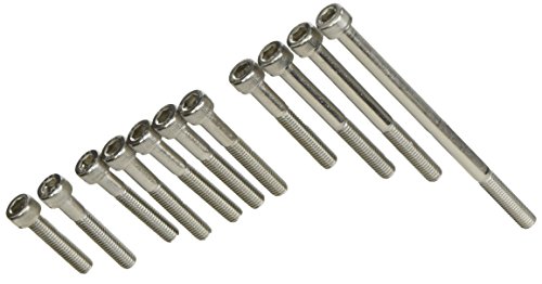 アズさん専用 メーカー在庫あり】 270846 ポッシュ POSH クランクケースカバー