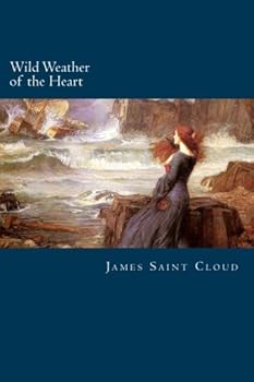 Paperback Wild Weather Of The Heart Book