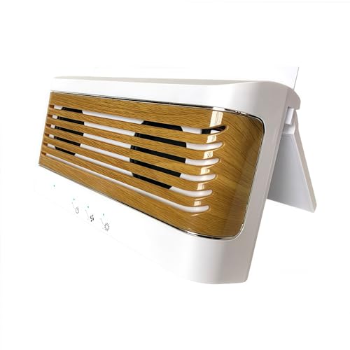 Iuseike ԗprCt@ ԗpC \[[t@ \[[pl t ԗp@ L C@ C Cz  ̎ԓ}p VNȋC ^ y ╗ Ԓ Lv J[pi MǑ΍ (tFX