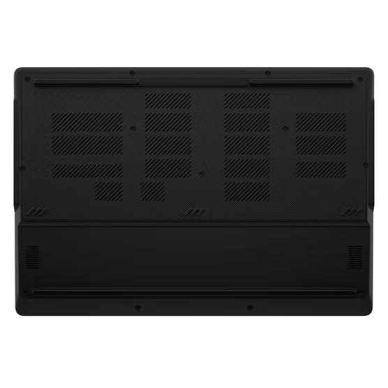 Image of msi Crosshair 18 HX AI 18 inch Gaming Laptop, Intel Core Ultra 9 275HX