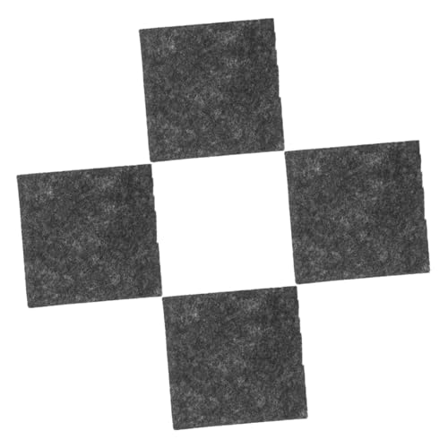 CVUTOVO 4個 車の塗装傷除去剤 ナノスパークル 軽のキズ修復用 自動車用万能スクラッムーバー 水垢 残留物除去対応