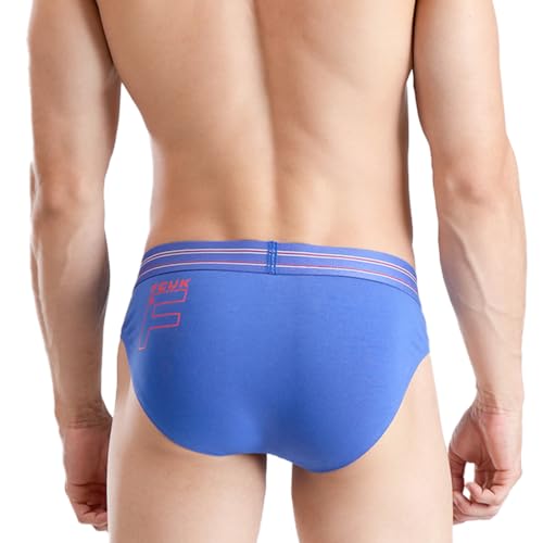 Image of French Connection Men Briefs