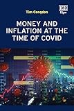 Money and Inflation at the Time of Covid