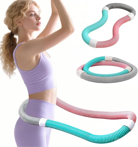 tt[v _CGbgx[ tBbglX PVC\tgXvOt[v ܂肽ݎ |[^u É݌v dݕt bR ؃g VFCvAbv (EGXgEwErE GNTTCY) /p jp