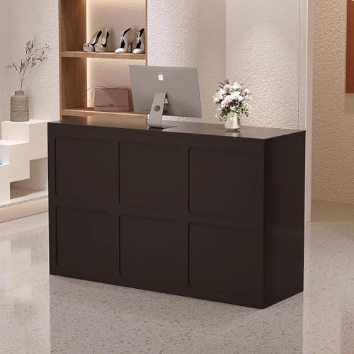 BK&MF tJE^[ bNo ƃtgfXN bNo_ WJE^[ ϖՐgݗĂȒP @\ItBXt X e ApVbv Ѓtg,F,80x45x90cm(31x18x35inch)