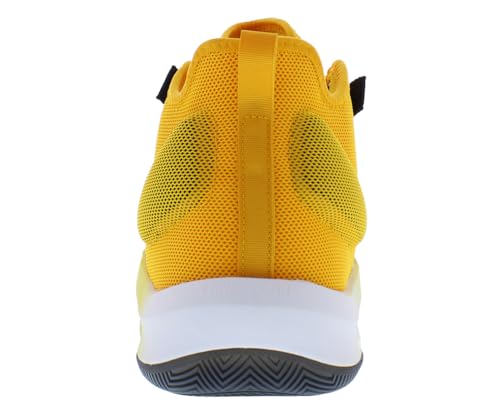 Image of Adidas Unisex-Adult Adizero Select Team