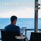 balance ton post  Ro Og Balance