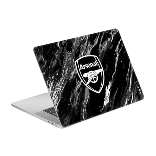 Skin Arsenal FC MacBook Pro 15.4 Cadeau Idéal pour Supporter