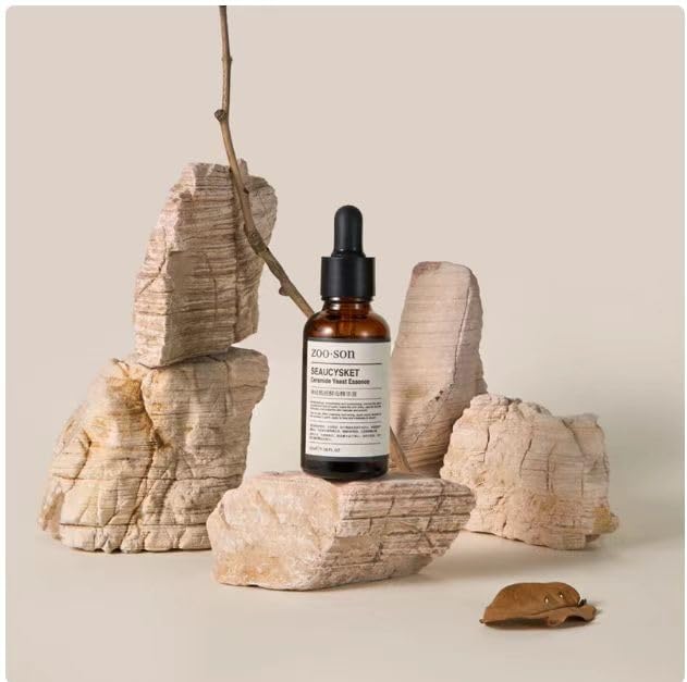 5PCS Original Design Product Photography Backdrop Irregular Natural Texture Rocks Photo Props for Food Jewelry Cosmetic Makeup Photoshoot