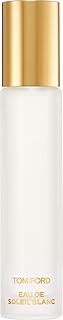 Eau De Soleil Blanc by Tom Ford for Unisex - 0.34 oz EDT Spray (Mini)