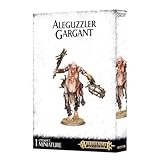 Games Workshop