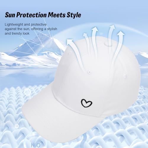 Gorra Ajustable Clásica Original de Algodón Unisex miniatura 4