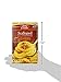 Betty Crocker Scalloped Potatoes, Made with Real Cheese, 4.7 oz
