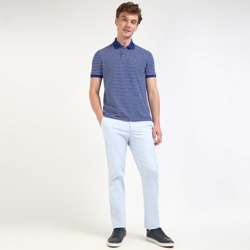 Image of Tommy Hilfiger Men Polo Shirts