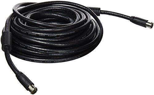 Preisvergleich Produktbild Fuba FQS 999 F-Quick-Anschlusskabel