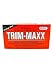 Trim-Maxx Orange Peel Herbal Dietary Supplement All Natural No Chemicals No Caffeine 30 Tea Bags