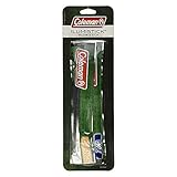 コールマン イルミネーション スティック 2本入り 日本未発売