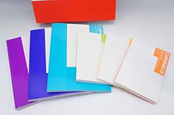 Amazon.co.jp: L'arc-en-Ciel 結成15周年写真集 BOX CHRONICLE