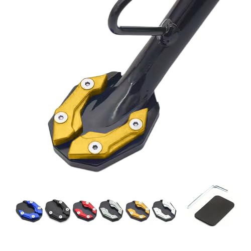 |N~ oCNX^h vXg[250sx ~ Kтɂ  oCN TChX^h v[g pbh LbNX^hAv {gX^h  CNCA~jE ėp For PCX125 PCX150 PCX160 DL25