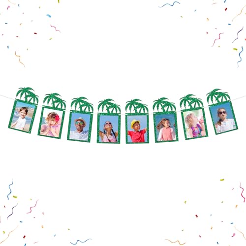 WeBenison ސEtHgoi[ RRibcc[ TC ސEp[eB[ fR[V y[p[tHgt[ ʂ ސE̊t ʐ^oi[ O[ Ob^[