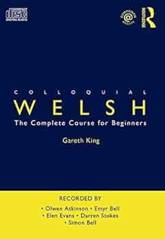 【中古】 Colloquial English: The Complete Course for Beginners/ROUTLEDGE CHAPMAN HALL/Gareth King Colloquial English: The Complete Course for Beginners: King
