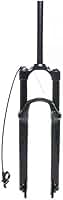 Suspensão Garfo 29 Bike Absolute Prime SL A Ar Trava Guidão