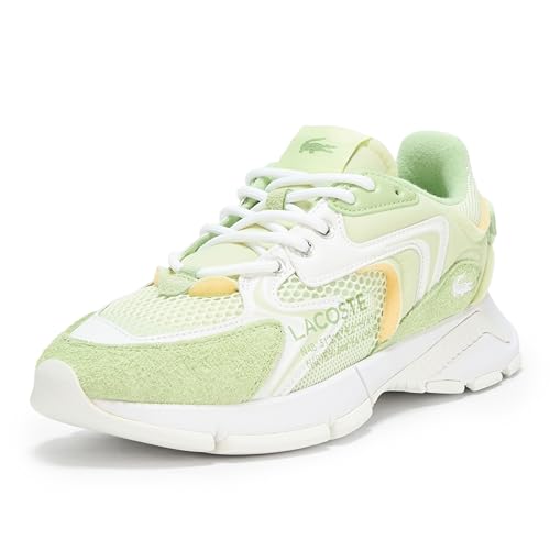 Image of Lacoste Womens L003 Neo Sneaker