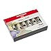 Amsterdam Acrylic Standard Series Paint Set 6x20ml, Pearl