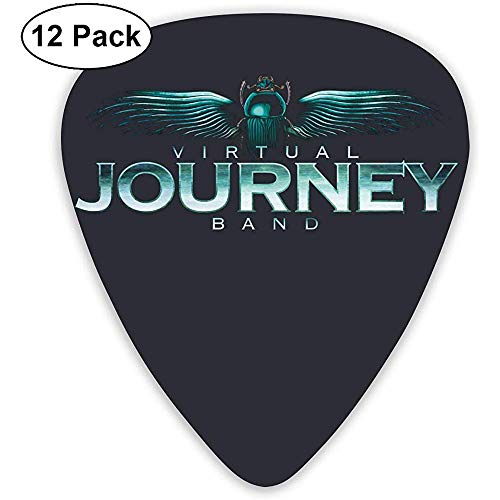 Plancha de pelo profesional ghd Gold